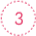 Dot Icon 3