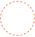 Number-icon-1.svg