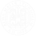 Seal_of_the_University_of_Bologna