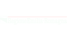 regione-emilia-romagna-logo-570x350